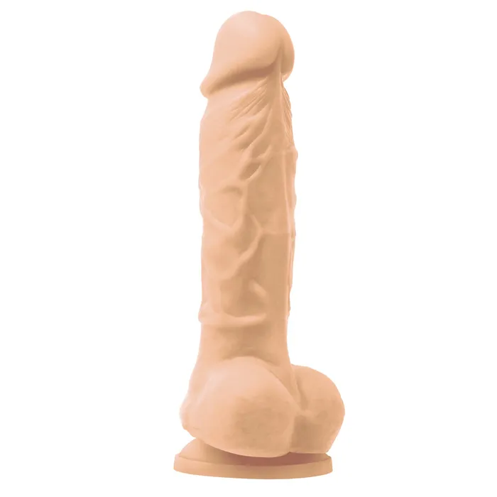 ns novelties Female Sex Toys Colours Pleasures 5 Realistic Firm Vibrating Dildo With Suction Cup ns novelties Female Sex Toys Colours Pleasures 5 Realistic Firm Vibrating Dildo With Suction Cup