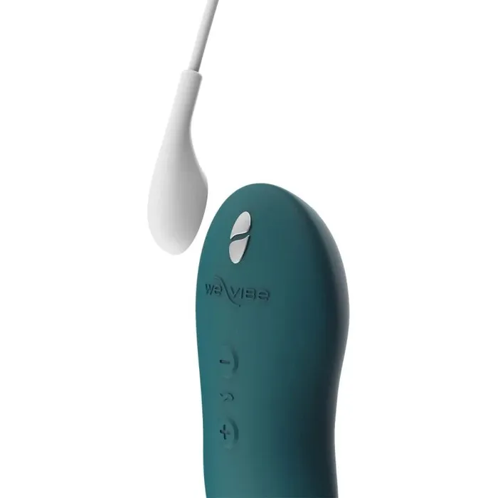 Wevibe Vibrators Wevibe Touch Clitoral Vibrator