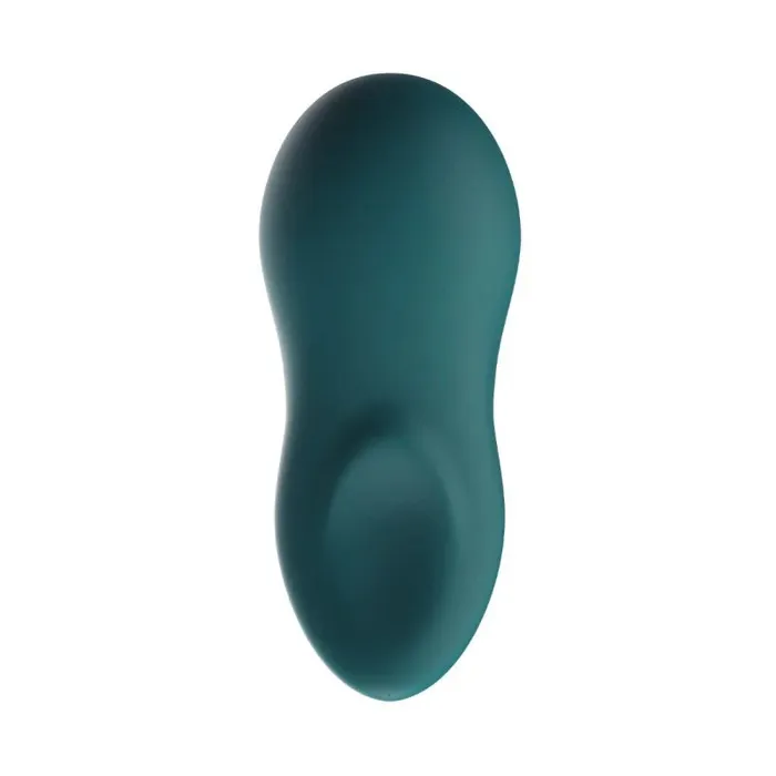 Wevibe Vibrators Wevibe Touch Clitoral Vibrator