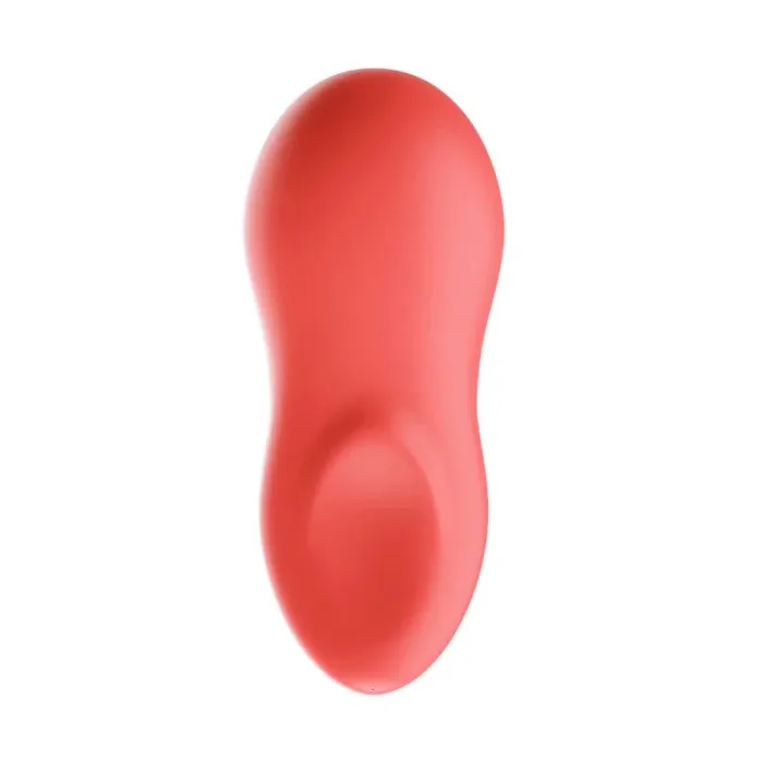 Wevibe Vibrators Wevibe Touch Clitoral Vibrator