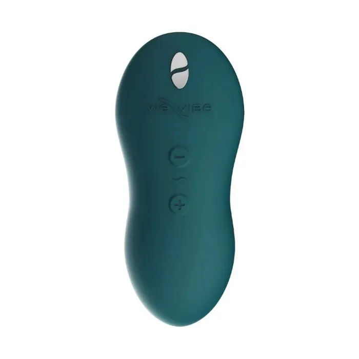 Wevibe Vibrators Wevibe Touch Clitoral Vibrator