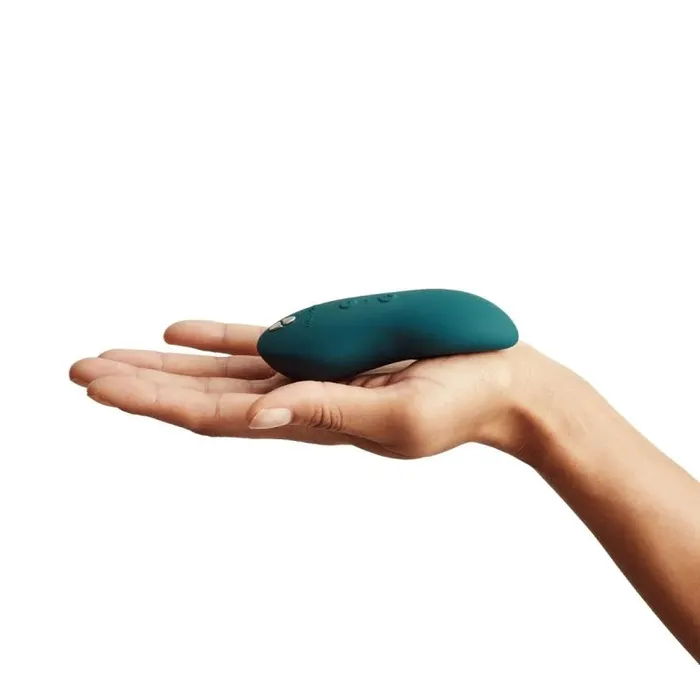 Wevibe Vibrators Wevibe Touch Clitoral Vibrator