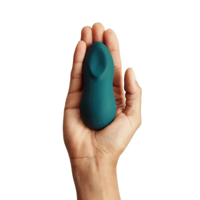 Wevibe Vibrators Wevibe Touch Clitoral Vibrator