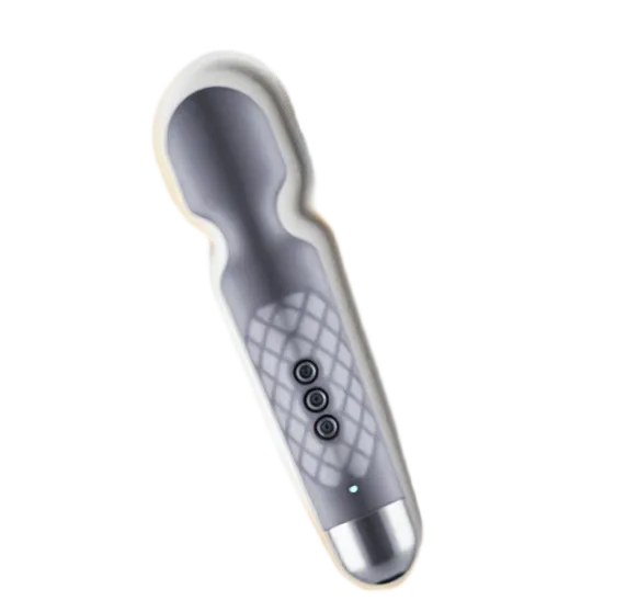 Wunderlust Wand Luvifyofficial Vibrators