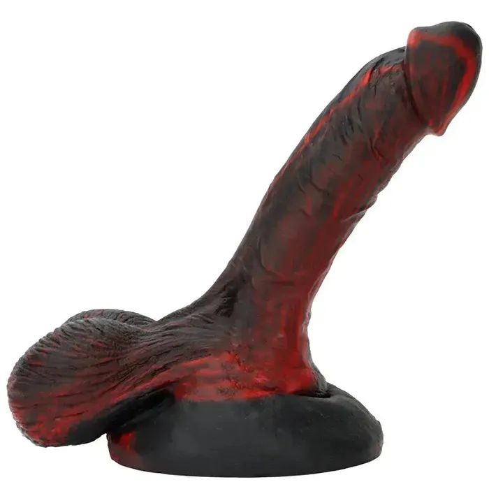 Xinghaoya Silicone Dildo for Women Xinghaoya Dildos