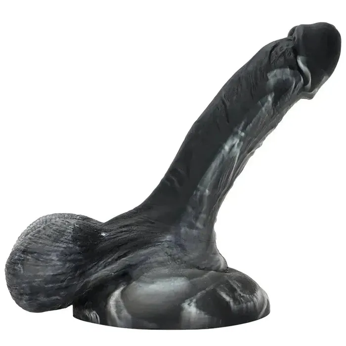 Xinghaoya Silicone Dildo for Women Xinghaoya Dildos