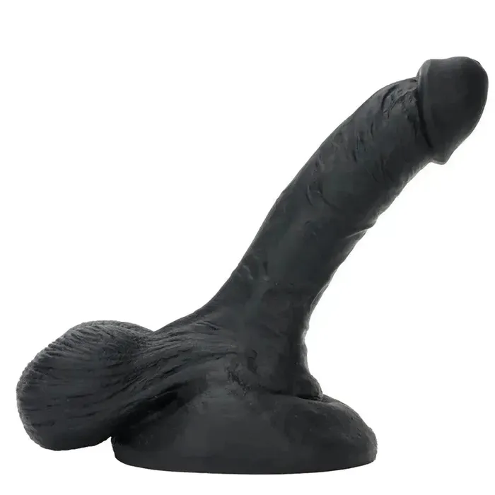 Xinghaoya Silicone Dildo for Women Xinghaoya Dildos