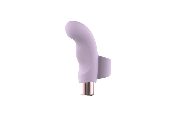 2024 Holiday Sale Specials Vibrators Hello Sexy Tease Me Please Me Lilac