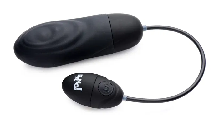 7x Pulsing Rechargeable Silicone Bullet Black 2024 Holiday Sale Female Sex Toys 7x Pulsing Rechargeable Silicone Bullet Black 2024 Holiday Sale Female Sex Toys