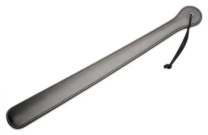 Anal 19 Inch Slapper Paddle BDSM Sex Paddle XR Brands