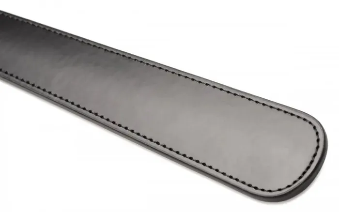 Anal 19 Inch Slapper Paddle BDSM Sex Paddle XR Brands