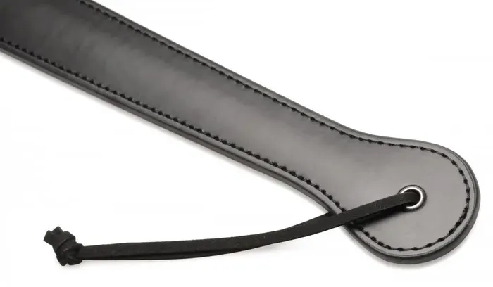 Anal 19 Inch Slapper Paddle BDSM Sex Paddle XR Brands