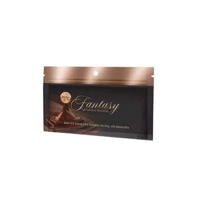 Assorted Pill Vendors Fantasy Aphrodisiac Chocolate for Him Enhance Energy Libido and Satisfaction Male Sex Toys Assorted Pill Vendors Fantasy Aphrodisiac Chocolate for Him Enhance Energy Libido and Satisfaction Male Sex Toys