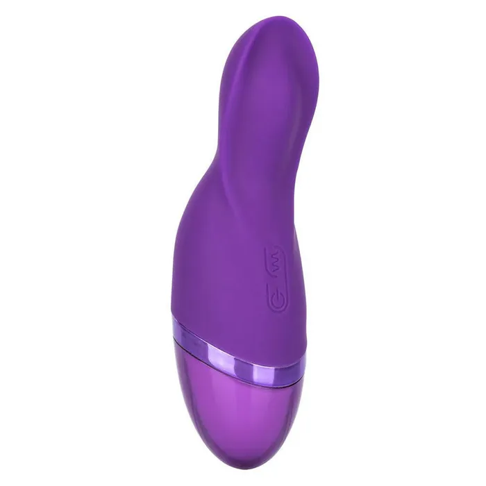 Aura Teaser Sale Female Sex Toys