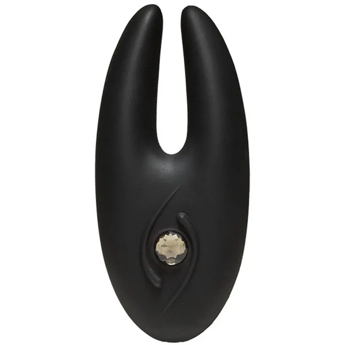 Body Bling Clit Cuddler MiniVibe in Second Skin Silicone Silver Sale Specials Female Sex Toys Body Bling Clit Cuddler MiniVibe in Second Skin Silicone Silver Sale Specials Female Sex Toys