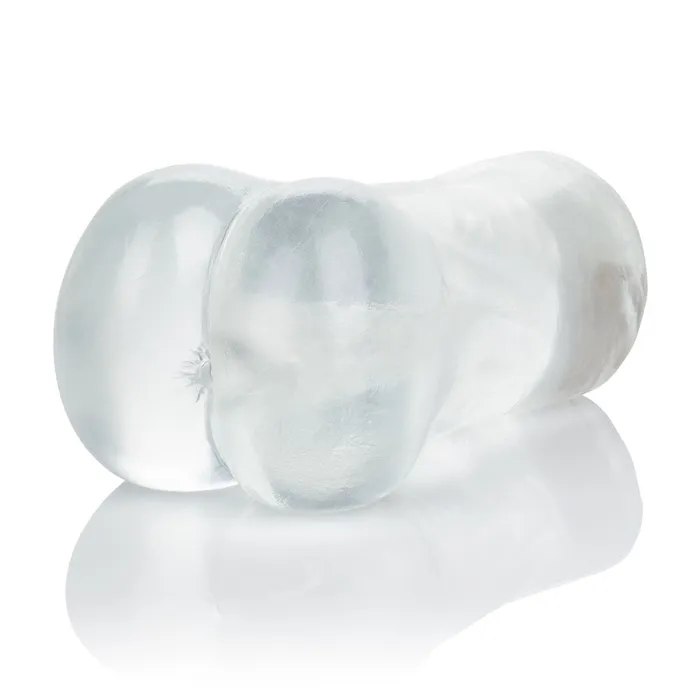 CalExotics Male Sex Toys Stroke It Tight Ass