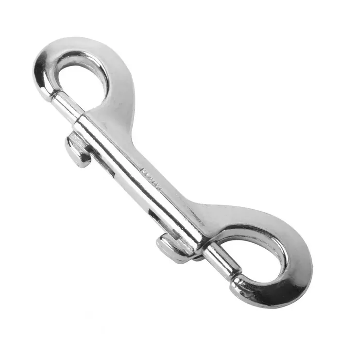 Couples Frisky Wrist to Nipples Restraint Bondage Cuffs to Nipple Clamps BDSM Kit