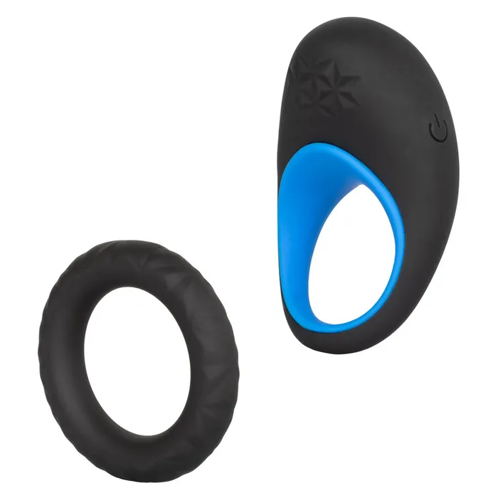 Couples Link Up Max Vibrating Ring 2024 Holiday Sale