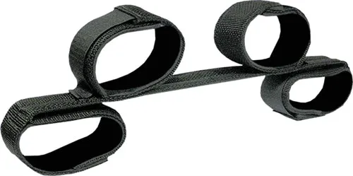 Couples Sportsheets Bondage Bar