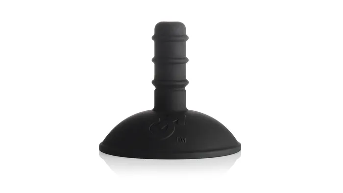 Dildo Suction Cup Fleshlight Dildos