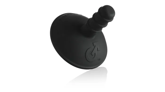 Dildo Suction Cup Fleshlight Dildos