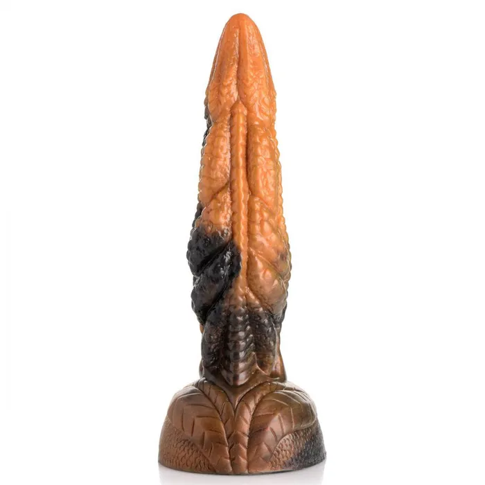 Dildos Ravager Rippled Tentacle Silicone Dildo XR Brands Creature Cocks Dildos Ravager Rippled Tentacle Silicone Dildo XR Brands Creature Cocks