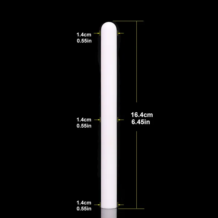 Domlust Male Sex Toys Moisture Absorbing Stick Effectively Deep Dry and Cleansing Maintain Your Pussy Toys