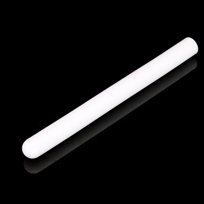 Domlust Male Sex Toys Moisture Absorbing Stick Effectively Deep Dry and Cleansing Maintain Your Pussy Toys