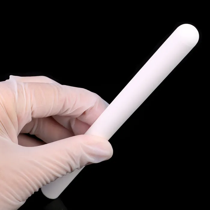 Domlust Male Sex Toys Moisture Absorbing Stick Effectively Deep Dry and Cleansing Maintain Your Pussy Toys