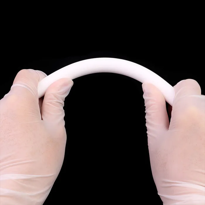 Domlust Male Sex Toys Moisture Absorbing Stick Effectively Deep Dry and Cleansing Maintain Your Pussy Toys