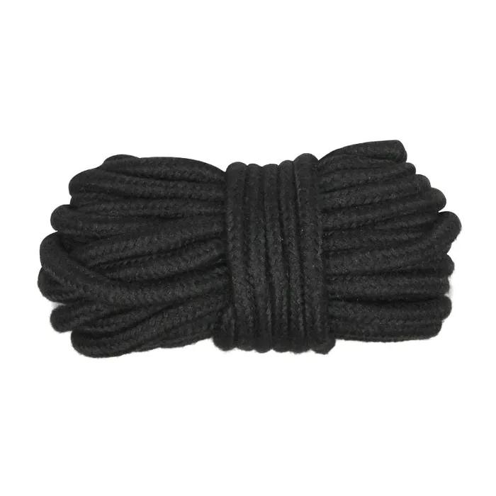 eprolo Couples Bondage Set PU Leather BDSM Kit