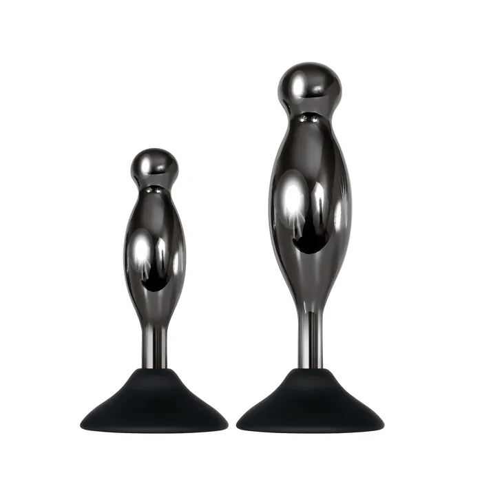 Evolved Novelties Vibrators Joy Sticks Evolved Novelties Vibrators Joy Sticks