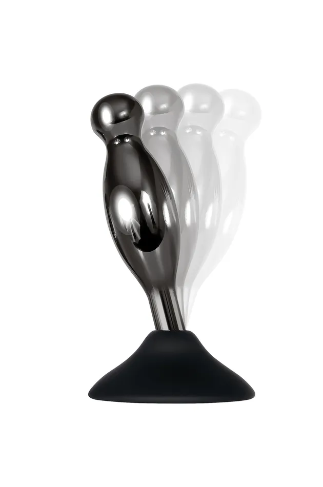 Evolved Novelties Vibrators Joy Sticks Evolved Novelties Vibrators Joy Sticks
