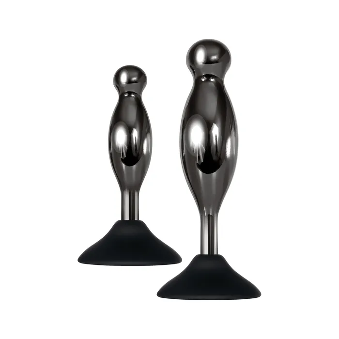 Evolved Novelties Vibrators Joy Sticks Evolved Novelties Vibrators Joy Sticks