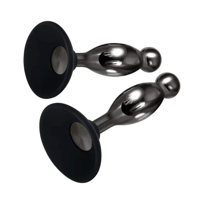 Evolved Novelties Vibrators Joy Sticks Evolved Novelties Vibrators Joy Sticks