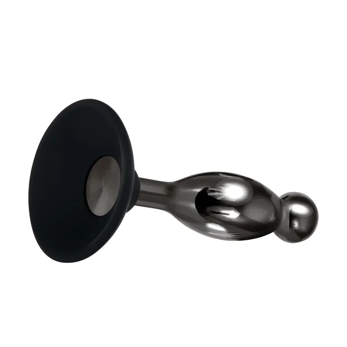 Evolved Novelties Vibrators Joy Sticks Evolved Novelties Vibrators Joy Sticks