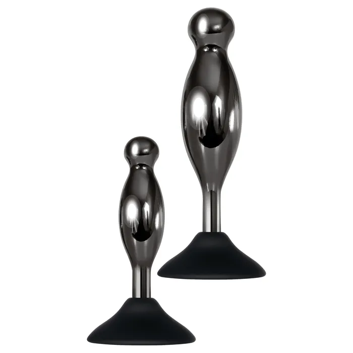 Evolved Novelties Vibrators Joy Sticks Evolved Novelties Vibrators Joy Sticks