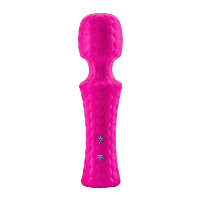 Female Sex Toys FemmeFunn FemmeFunn Ultra Wand Mini