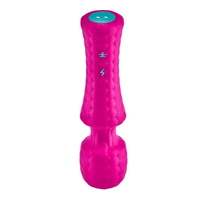 Female Sex Toys FemmeFunn FemmeFunn Ultra Wand Mini