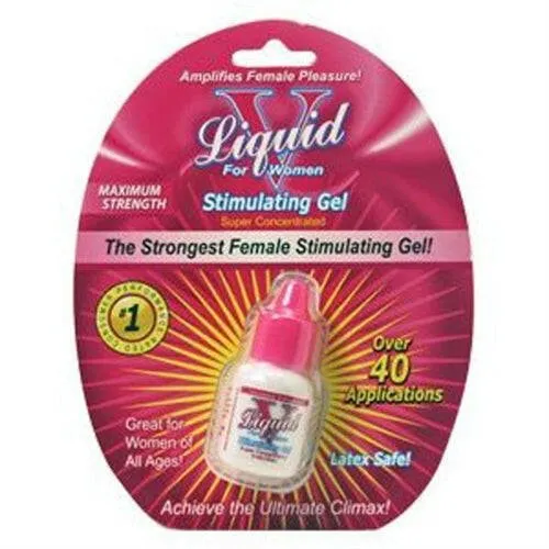 Female Sex Toys Holiday Blowout Sale Body Action Liquid v Carded for Women 1 Bottle 13oz Female Sex Toys Holiday Blowout Sale Body Action Liquid v Carded for Women 1 Bottle 13oz