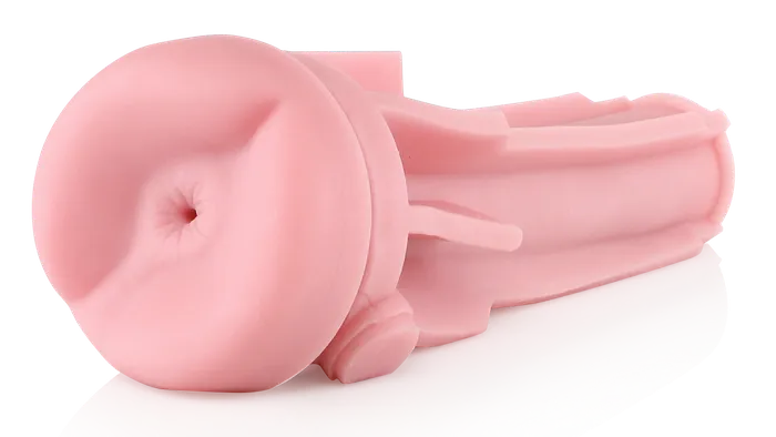 Fleshlight Vibrators Wonder Wave Pink Sleeve