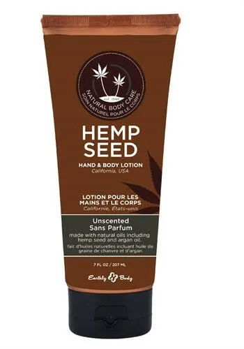 Hemp Seed Hand and Body Lotion 7 Fl Oz Unscented Holiday Blowout Sale Female Sex Toys Hemp Seed Hand and Body Lotion 7 Fl Oz Unscented Holiday Blowout Sale Female Sex Toys