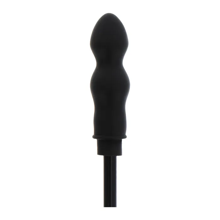 Hidden Desire Vibrators Hidden Desire Extreme Starter Inflatable Dong