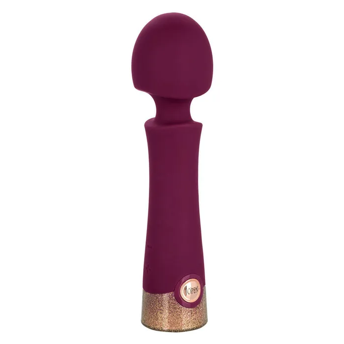 Holiday Blowout Sale Vibrators Starstruck Romance