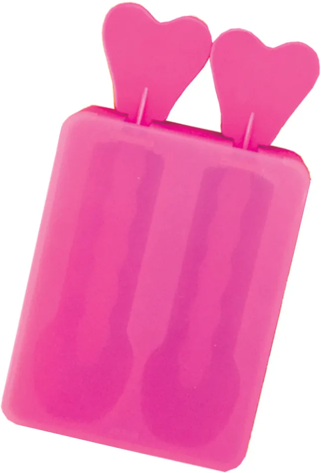Hott Products Vibrators Bachelorette Pecker Popsicle Ice Tray