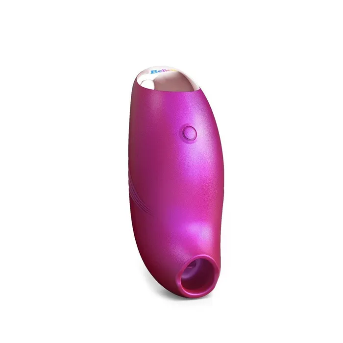 Love To Love Vibrators Love to Love Believer Clitoral Vibrator