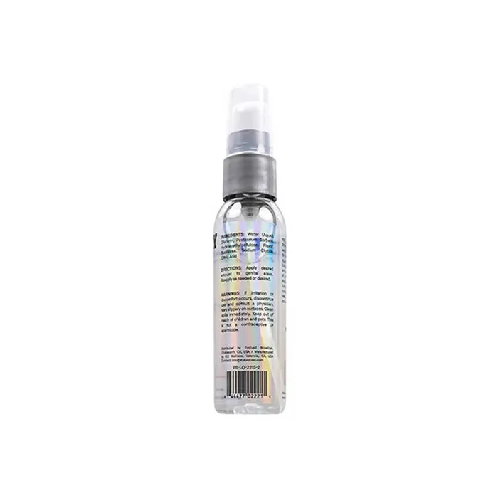 Lubricants Playboy Playboy Pleasure Strawberry Flavored Lubricant 2 Oz Lubricants Playboy Playboy Pleasure Strawberry Flavored Lubricant 2 Oz