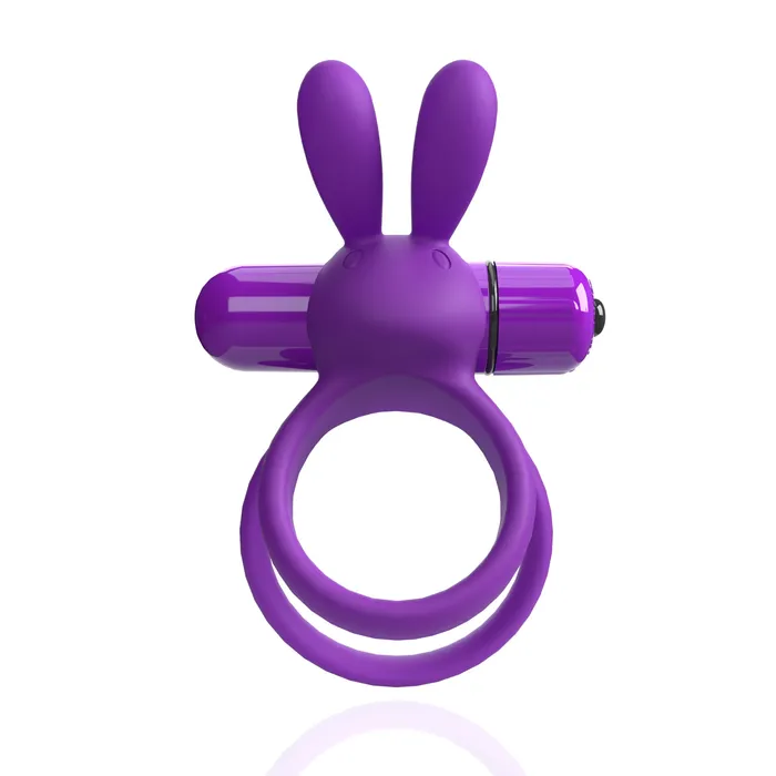Male Sex Toys 2024 Holiday Sale Specials 4b Ohare XL Grape