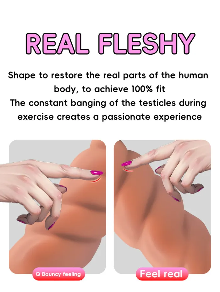Male Sex Toys Domlust Sprial Penis Sleeve Extender Sex Toys for Men Enhance Pegging Sexuality Couple Play