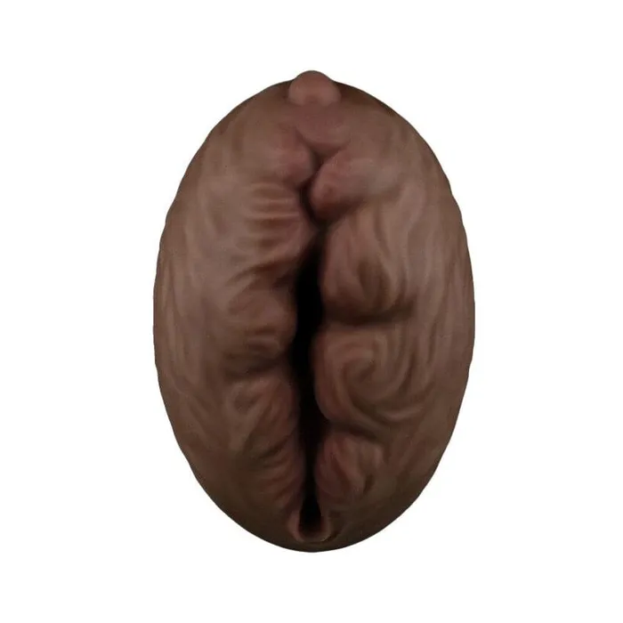 Male Sex Toys Lovetoy Aliens Pie Number 3 Masturbator Flesh Brown Lovetoy Male Sex Toys Lovetoy Aliens Pie Number 3 Masturbator Flesh Brown Lovetoy